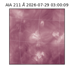 saia - 2026-07-29T03:00:09.631000