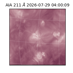 saia - 2026-07-29T04:00:09.623000