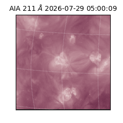saia - 2026-07-29T05:00:09.622000