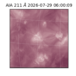 saia - 2026-07-29T06:00:09.623000