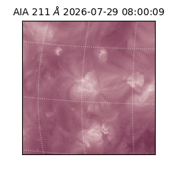 saia - 2026-07-29T08:00:09.624000