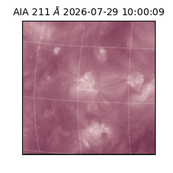 saia - 2026-07-29T10:00:09.624000
