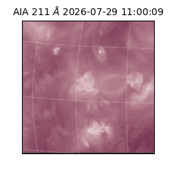 saia - 2026-07-29T11:00:09.623000