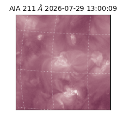 saia - 2026-07-29T13:00:09.623000