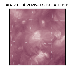 saia - 2026-07-29T14:00:09.624000