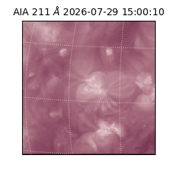 saia - 2026-07-29T15:00:10.709000