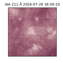 saia - 2026-07-29T16:00:10.709000