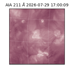 saia - 2026-07-29T17:00:09.623000