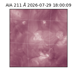saia - 2026-07-29T18:00:09.623000