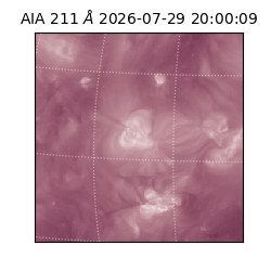 saia - 2026-07-29T20:00:09.624000