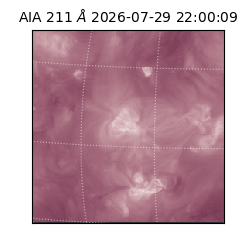 saia - 2026-07-29T22:00:09.624000