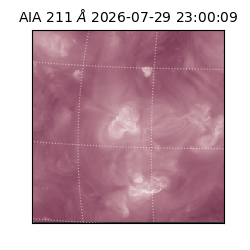 saia - 2026-07-29T23:00:09.622000