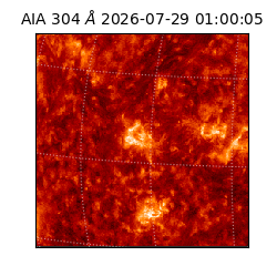 saia - 2026-07-29T01:00:05.129000