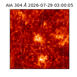 saia - 2026-07-29T03:00:05.135000