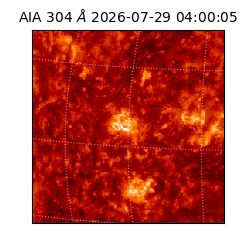saia - 2026-07-29T04:00:05.128000