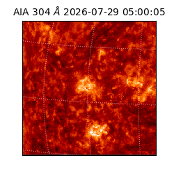 saia - 2026-07-29T05:00:05.129000
