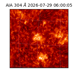 saia - 2026-07-29T06:00:05.128000