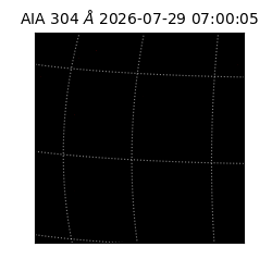 saia - 2026-07-29T07:00:05.129000