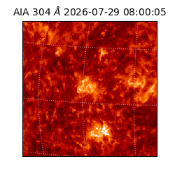 saia - 2026-07-29T08:00:05.128000