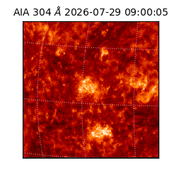 saia - 2026-07-29T09:00:05.129000