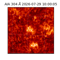 saia - 2026-07-29T10:00:05.129000