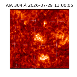 saia - 2026-07-29T11:00:05.129000