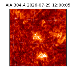 saia - 2026-07-29T12:00:05.132000