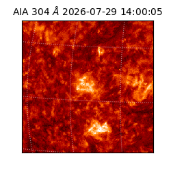 saia - 2026-07-29T14:00:05.130000