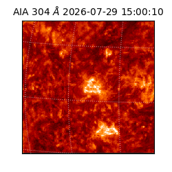 saia - 2026-07-29T15:00:10.621000