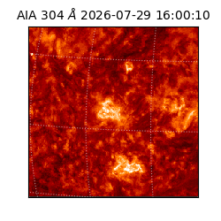 saia - 2026-07-29T16:00:10.637000