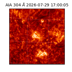 saia - 2026-07-29T17:00:05.150000