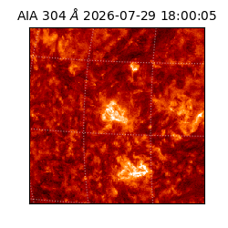 saia - 2026-07-29T18:00:05.129000