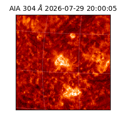 saia - 2026-07-29T20:00:05.128000