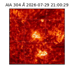 saia - 2026-07-29T21:00:29.128000