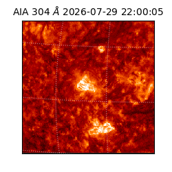 saia - 2026-07-29T22:00:05.131000