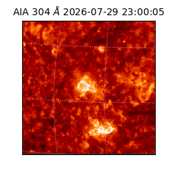 saia - 2026-07-29T23:00:05.143000