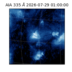 saia - 2026-07-29T01:00:00.623000