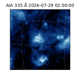 saia - 2026-07-29T02:00:00.623000