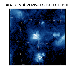 saia - 2026-07-29T03:00:00.622000