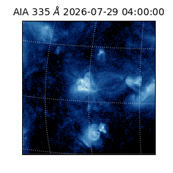 saia - 2026-07-29T04:00:00.622000