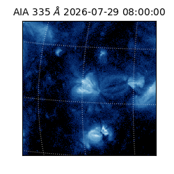saia - 2026-07-29T08:00:00.623000