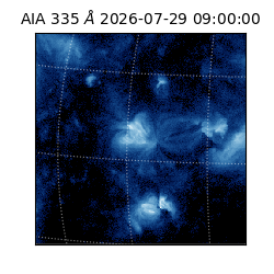 saia - 2026-07-29T09:00:00.631000