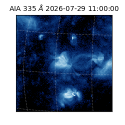 saia - 2026-07-29T11:00:00.632000