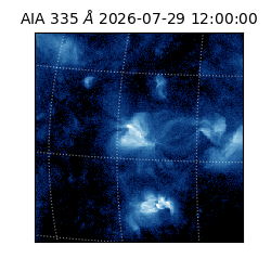 saia - 2026-07-29T12:00:00.623000