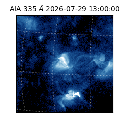 saia - 2026-07-29T13:00:00.620000