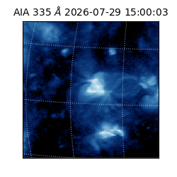 saia - 2026-07-29T15:00:03.133000