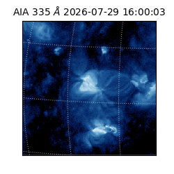 saia - 2026-07-29T16:00:03.136000