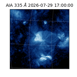 saia - 2026-07-29T17:00:00.623000