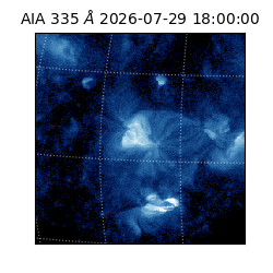 saia - 2026-07-29T18:00:00.623000