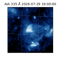 saia - 2026-07-29T19:00:00.623000